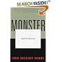 Monster: Living Off the Big Screen