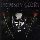 Crimson Glory