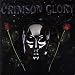 Crimson Glory