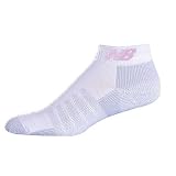 New Balance LC2 with Coolmax Sock