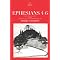 Commentaries on Ephesians