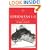 Ephesians: Translation and Commentary on Chapters 4-6 (Anchor Bible, Vol. 34A)