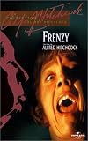 Revue Universal Studio Canal Video  / Frenzy - VF
