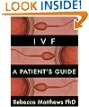 IVF: A Patient's Guide