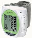Oregon Scientific Talking Blood Pressure Monitor