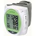 Oregon Scientific Talking Blood Pressure Monitor