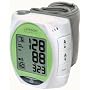 Oregon Scientific Talking Blood Pressure Monitor