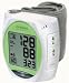Oregon Scientific Talking Blood Pressure Monitor