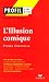 L'Illusion comique : (1635-1636) Pierre Corneille