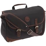 Timberland Small Goods Bag Sac porté épaule homme