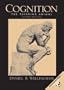 Cognition: The Thinking Animal, Second Edition