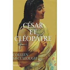 C�sar et Cl�op�tre