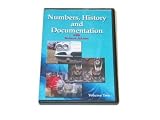 Corvette Restoration: Noland Adams #2- Numbers, History, and Documentation