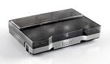 Hercules DJ Control MP3 Turntable