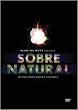 Marcos Witt: Sobrenatural