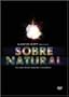 Marcos Witt: Sobrenatural