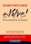e-Volve!