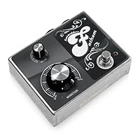 Fuzz Goddess FATHOM ファズゴッデス ファゾム 国内正規品