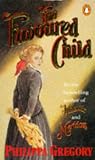 The Favored Child : A Novel