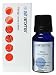 air aroma �}���S�[ 10ml