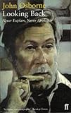 Review Faber and Faber  / Looking Back: Never Explain, Never Apologise: 