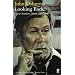 Looking Back: "Better Class of Person: An Autobiography, 1929-56", "Almost a Gentleman: An Autobiography, 1955-66": Never Explain, Never Apologise