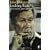 Looking Back: "Better Class of Person: An Autobiography, 1929-56", "Almost a Gentleman: An Autobiography, 1955-66": Never Explain, Never Apologise
