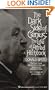 The Dark Side of Genius: The Life of Alfred Hitchcock