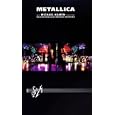 Metallica - S&M Limited Edition