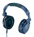 ULTRASONE PROline 550 S-Logic Surround Sound Professional Headphones