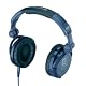 Lenovo Headphone P550 55Y2065 $8
