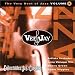Vee-Jay: The Very Best of Jazz, Vol. 5