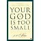 Christian Reflections:  One Think Leads to Another...