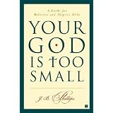 A Guide for Believers and Skeptics Alike