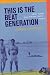 Search : This Is the Beat Generation: New York-San Francisco-Paris