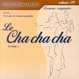 Le Cha Cha Cha 2 Vol.9