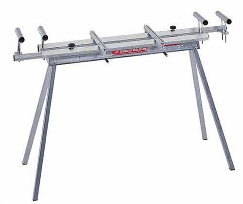 Milwaukee 48-08-0450 Miter Saw Work Center