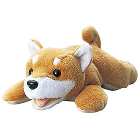 ELECOM KCT-DOG10 �����N���[�i�[ �O���[�~�[ <�Č�>