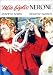 DVD : Mio Figlio Nerone ( Italienische Fassung )