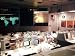 Apollo 13 Mission Operations Control Room, Mission Control Center, April 13, 1970 Pho...