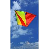Prism TRIF Fire Triad Kite