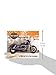 Harley-Davidson 2016 Calendar