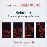  - Schubert: The Complete Symphonies