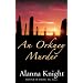 An Orkney Murder (Rose McQuinn Mysteries)