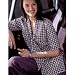 Women's Imported European Blouse Shirt