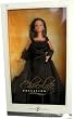 Barbie Collector Chocolate Obsession Barbie Doll Silver Label - Box is not perfect