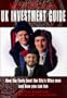 The Motley Fool UK Investment Guide