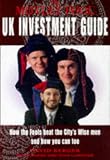 The Motley Fool UK Investment Guide