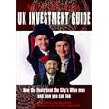 The Motley Fool UK Investment Guide