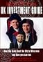 The Motley Fool UK Investment Guide